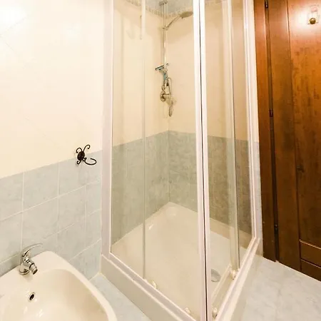 Sardinia-holiday La Casa Delle Pavoncelle * La Maddalena (Sassari)